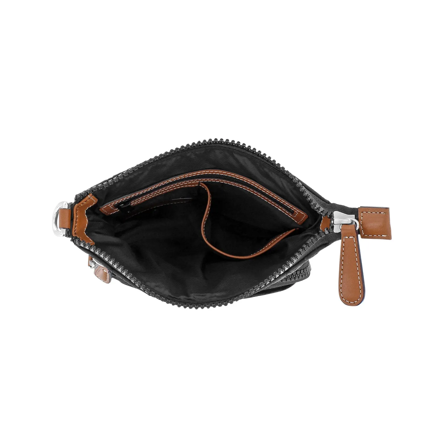 Kallista  Messenger