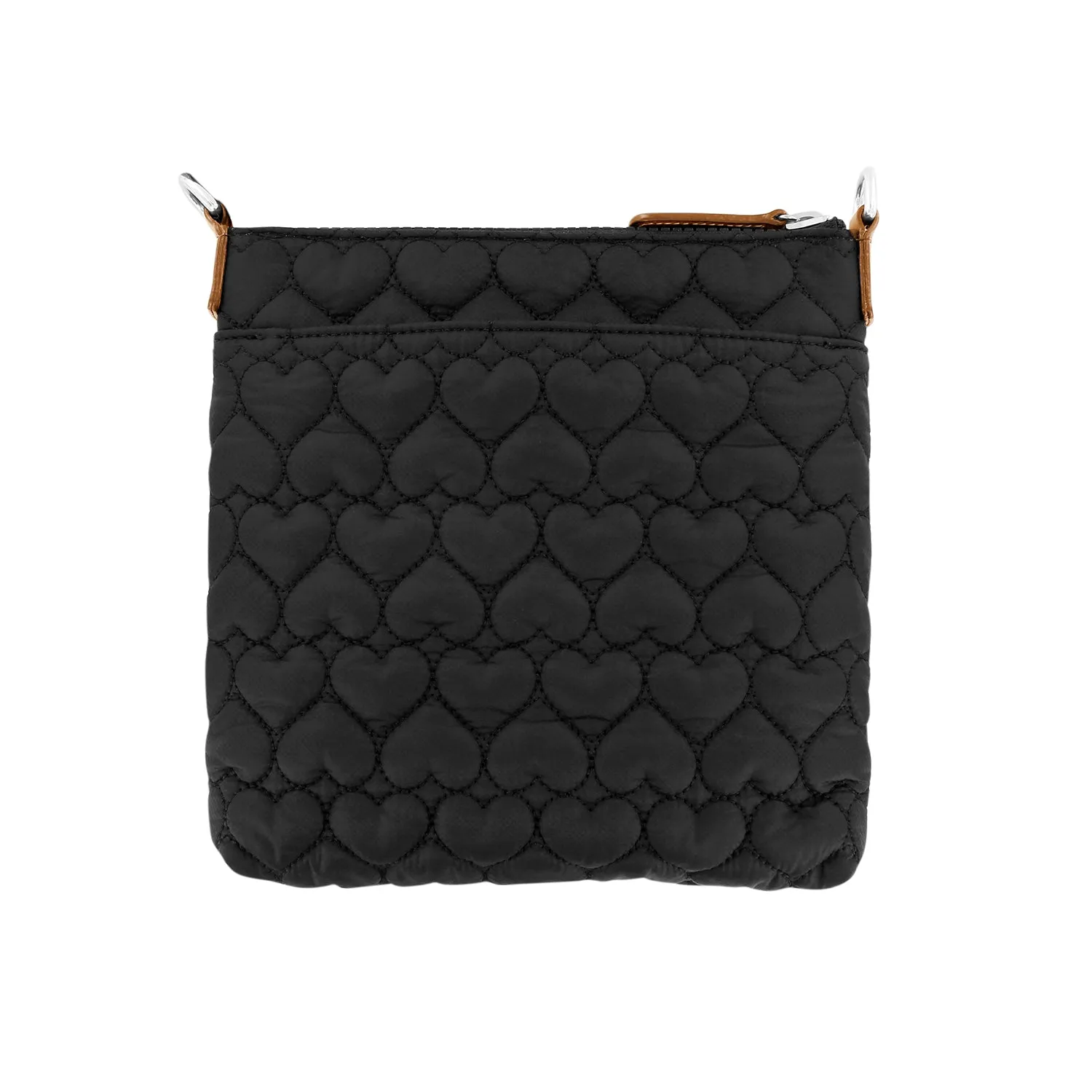 Kallista  Messenger