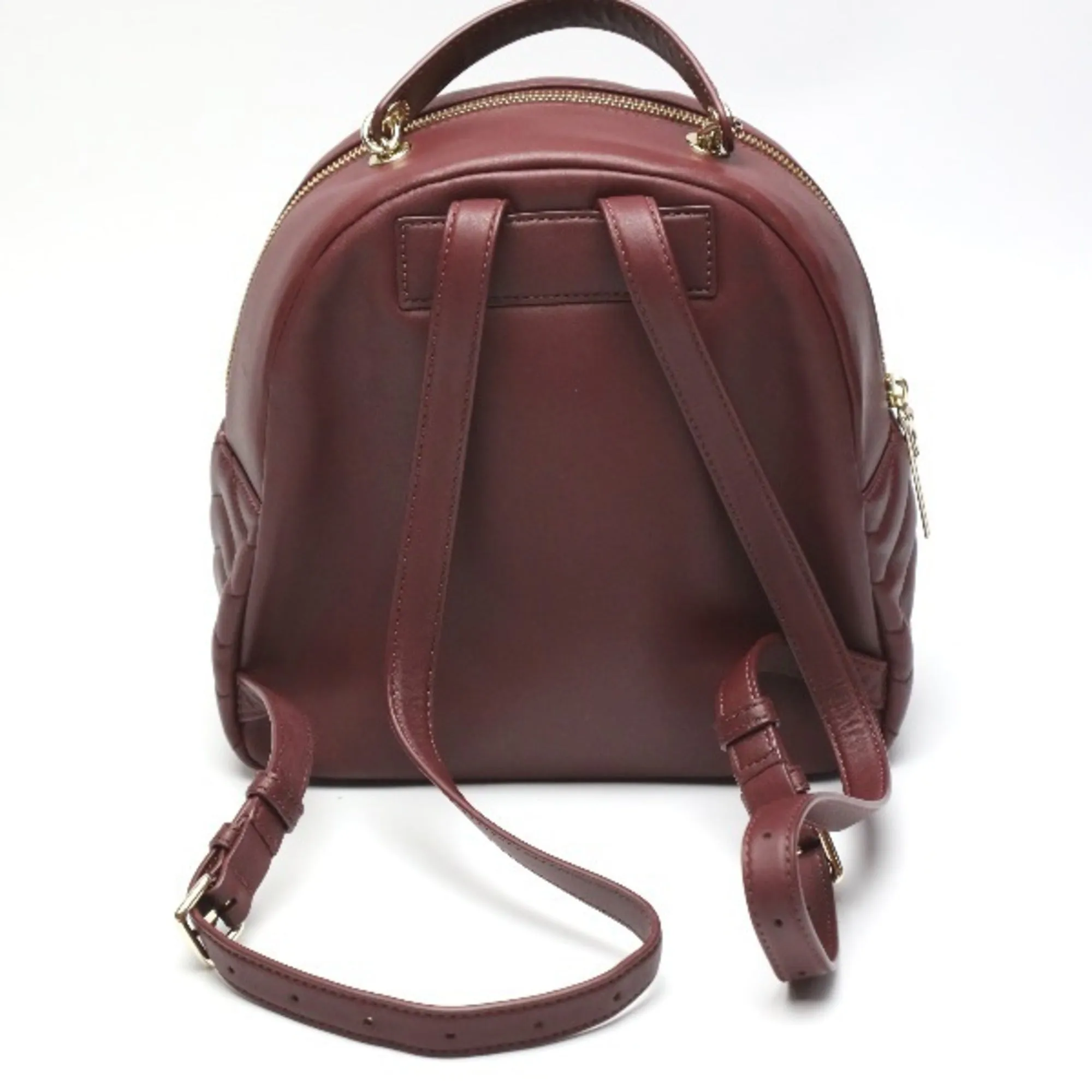 Kate Spade  Backpack (Pre-Owned)