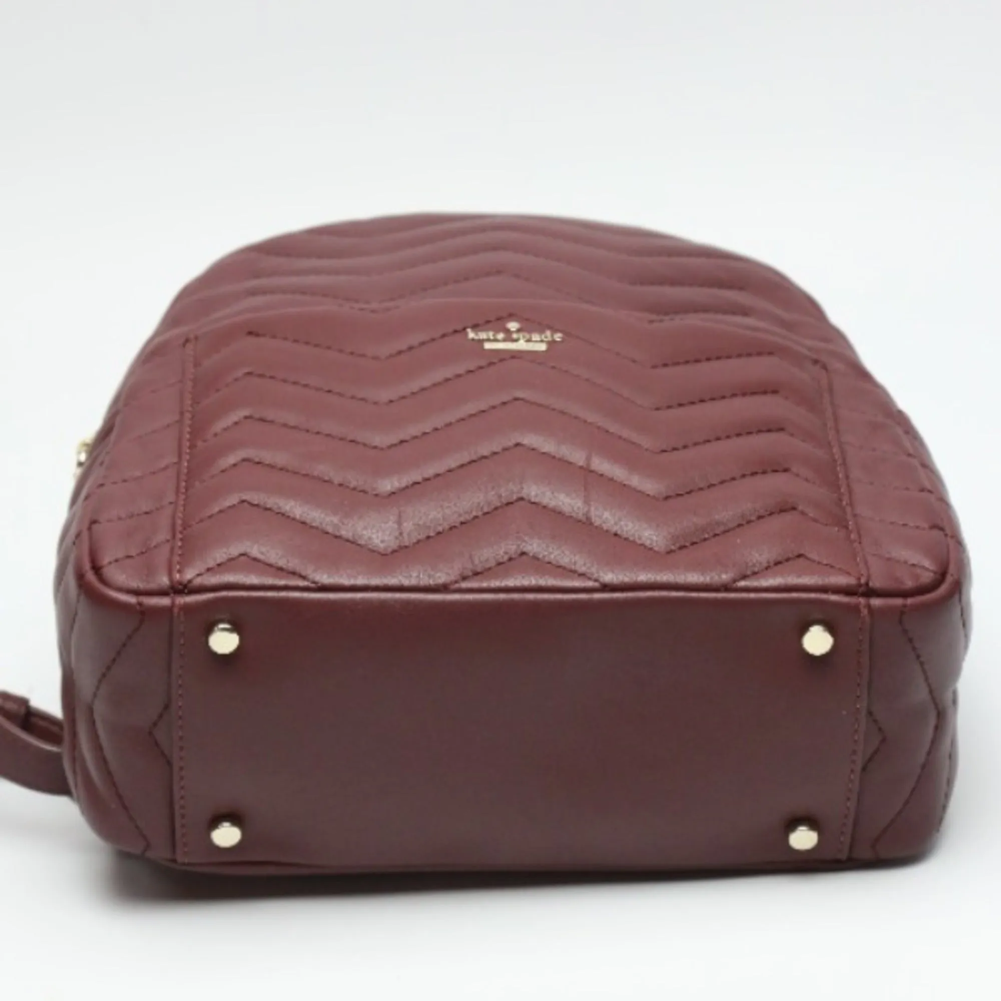 Kate Spade  Backpack (Pre-Owned)