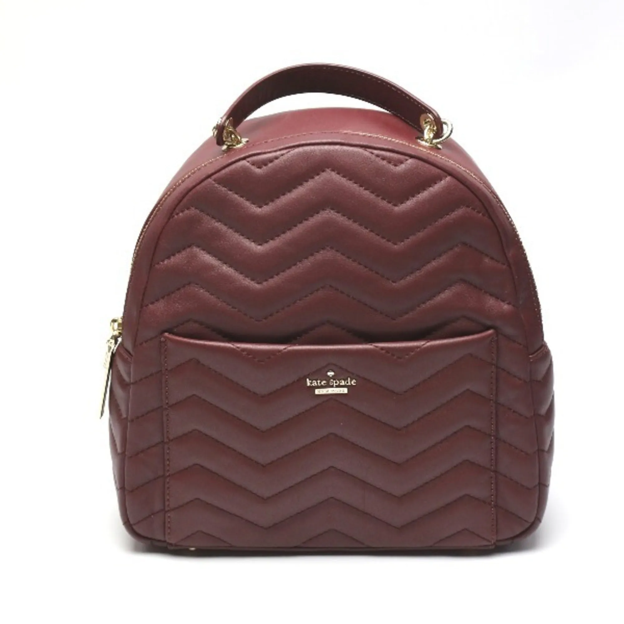 Kate Spade  Backpack (Pre-Owned)