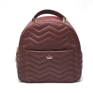 Kate Spade  Backpack (Pre-Owned)