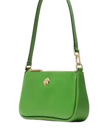 Kate Spade New York Kayla Convertible Wristlet