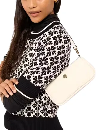 Kate Spade New York Kayla Convertible Wristlet