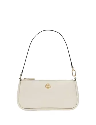 Kate Spade New York Kayla Convertible Wristlet