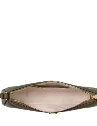 Kate Spade New York Kayla Convertible Wristlet