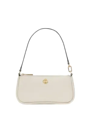 Kate Spade New York Kayla Convertible Wristlet