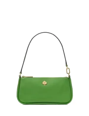 Kate Spade New York Kayla Convertible Wristlet
