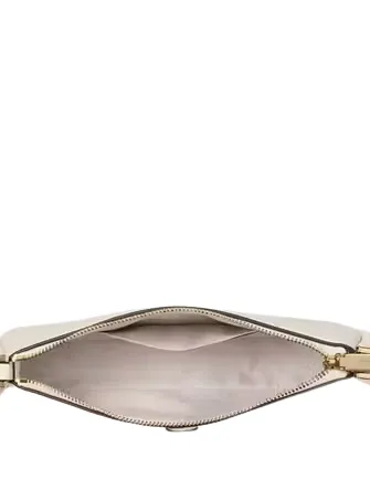 Kate Spade New York Kayla Convertible Wristlet