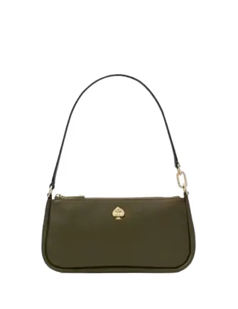 Kate Spade New York Kayla Convertible Wristlet