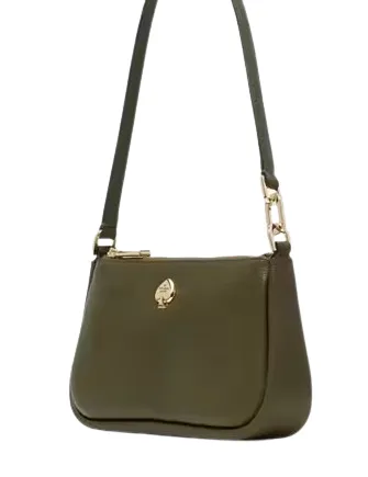 Kate Spade New York Kayla Convertible Wristlet