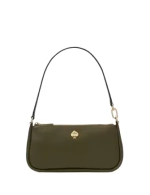 Kate Spade New York Kayla Convertible Wristlet