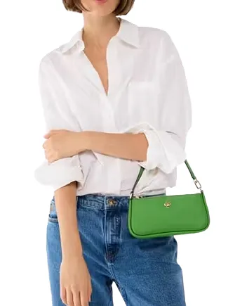 Kate Spade New York Kayla Convertible Wristlet