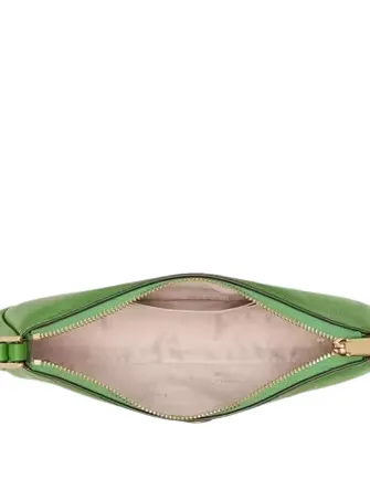 Kate Spade New York Kayla Convertible Wristlet