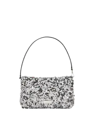 Kate Spade New York Kiki Convertible Wristlet