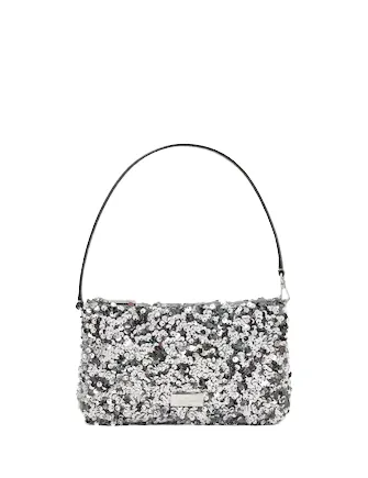 Kate Spade New York Kiki Convertible Wristlet