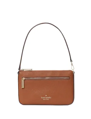 Kate Spade New York Leila Convertible Wristlet