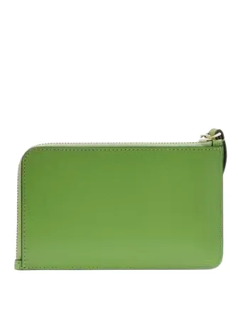 Kate Spade New York Lucy Small L-zip Wristlet