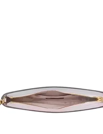 Kate Spade New York Madison Lilly Pochette