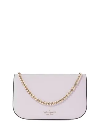 Kate Spade New York Madison Lilly Pochette