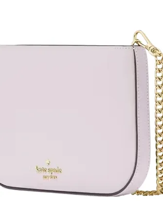 Kate Spade New York Madison Lilly Pochette