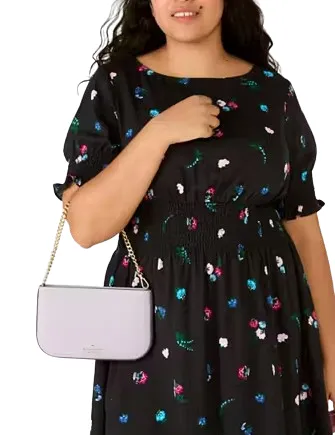 Kate Spade New York Madison Lilly Pochette