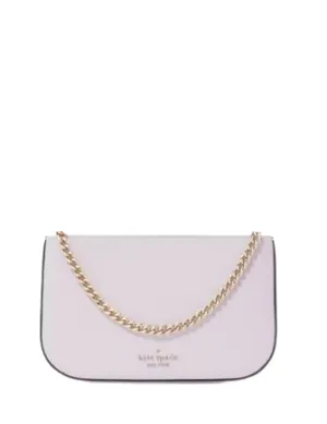 Kate Spade New York Madison Lilly Pochette