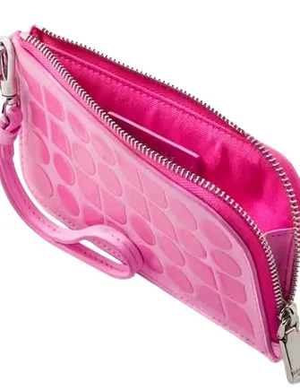 Kate Spade New York Noel Wristlet