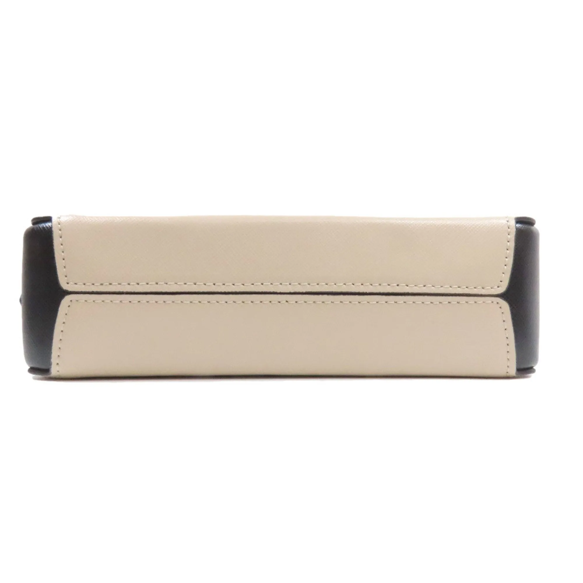 Kate Spade  Pvc Shoulder Bag (Pre-Owned)