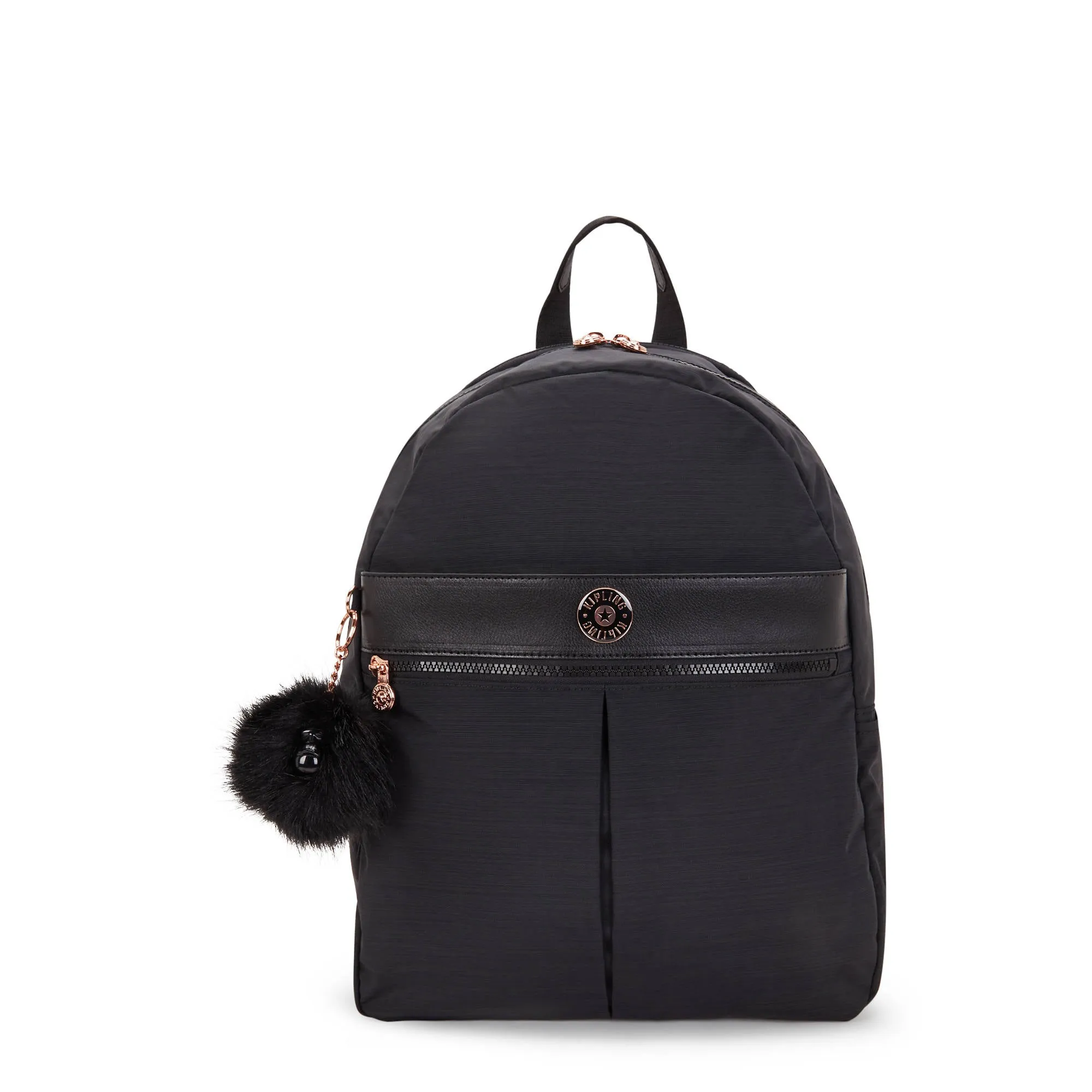 Kipling Carla Backpack