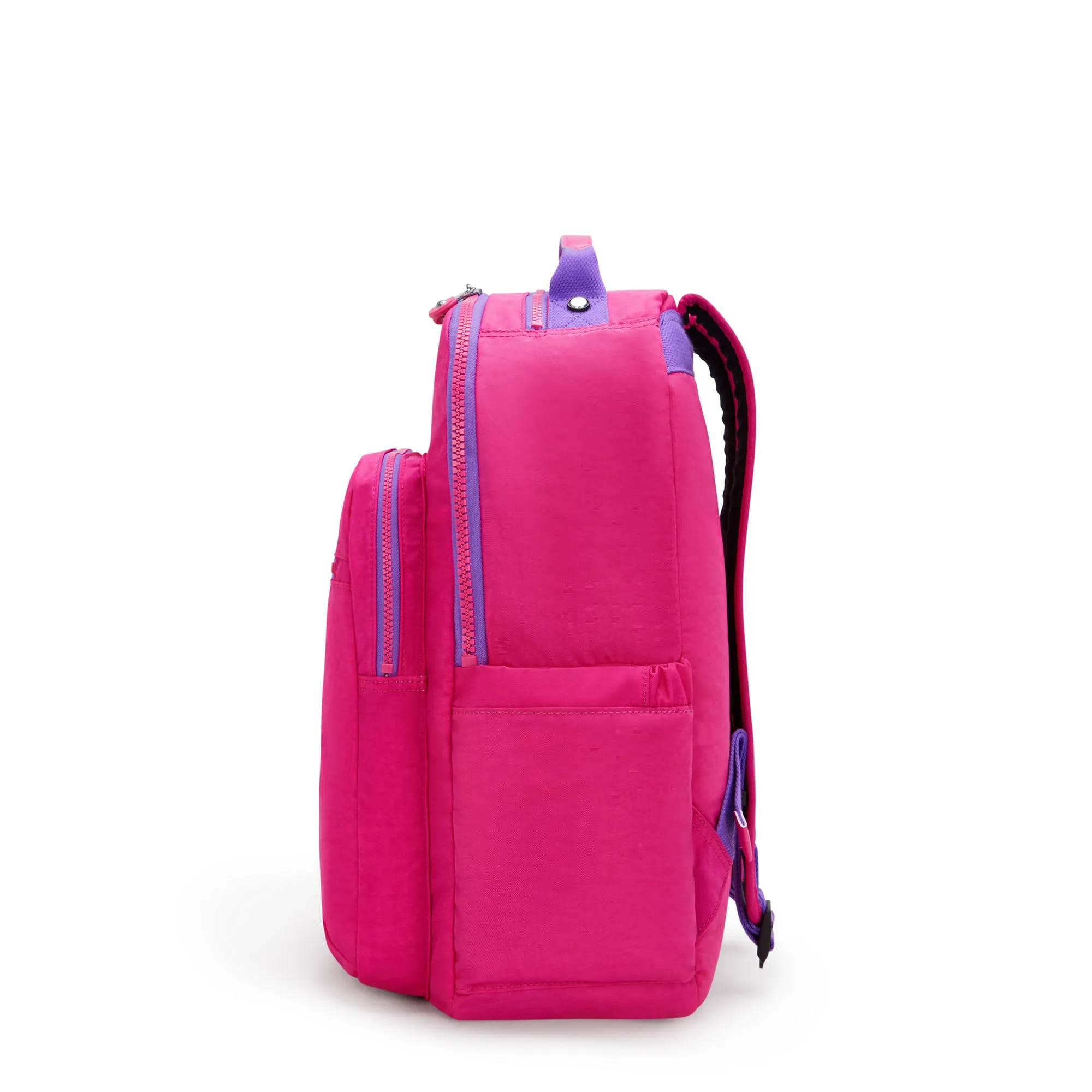 Kipling Seoul Large 15" Laptop Backpack