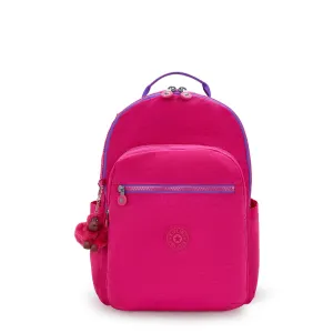 Kipling Seoul Large 15" Laptop Backpack
