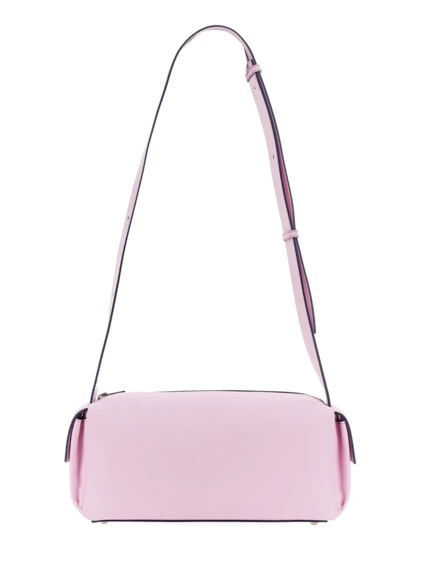 La Bauletto Bag