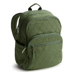 Large Bancroft Backpack - Performance Twill