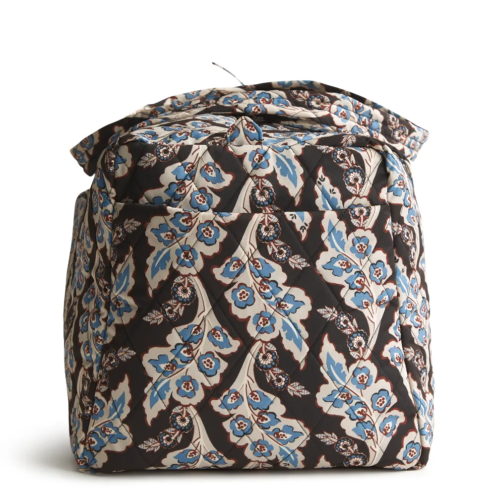 Large Original Duffel - Performance Twill