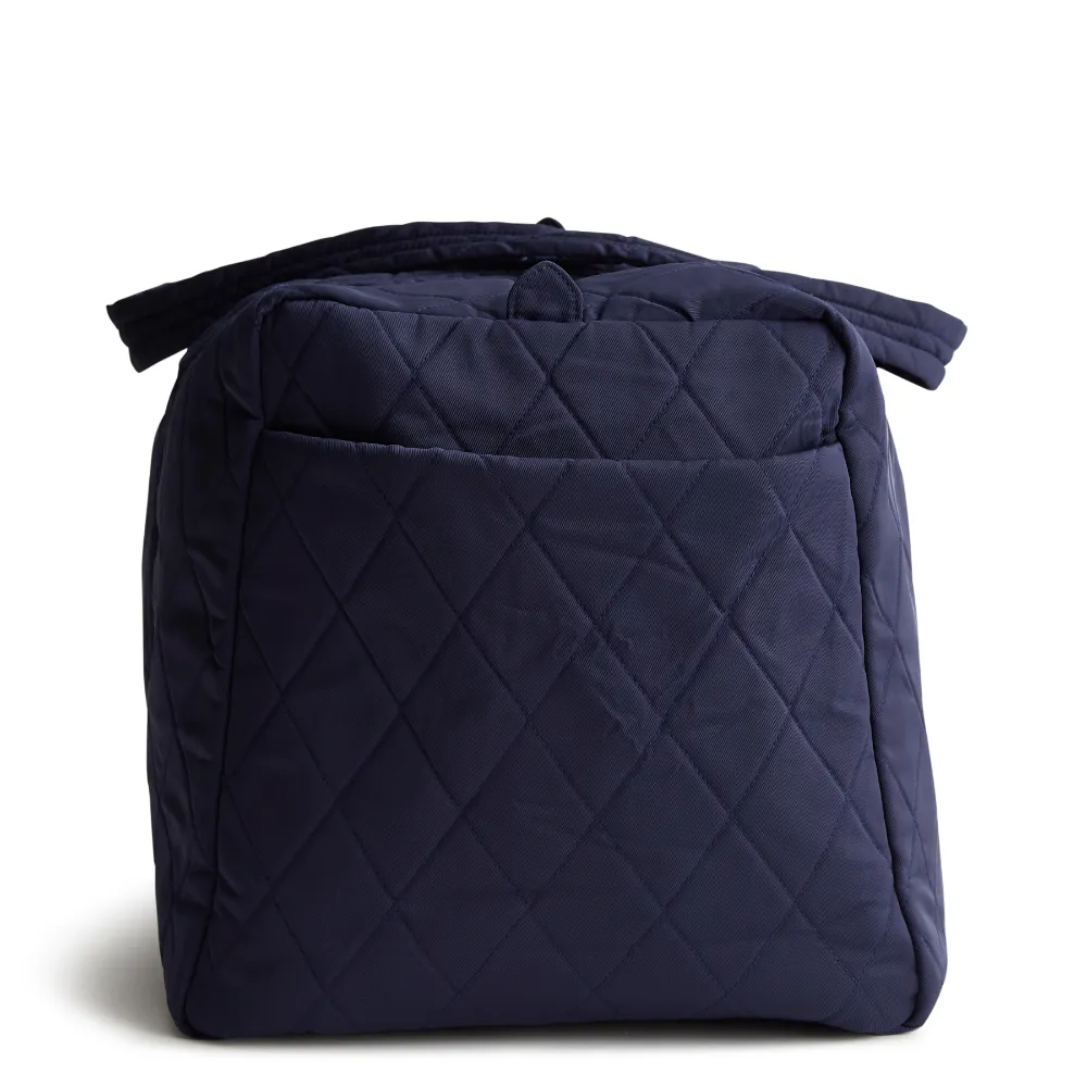 Large Original Duffel - Performance Twill