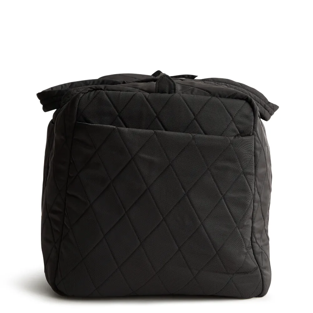 Large Original Duffel - Performance Twill