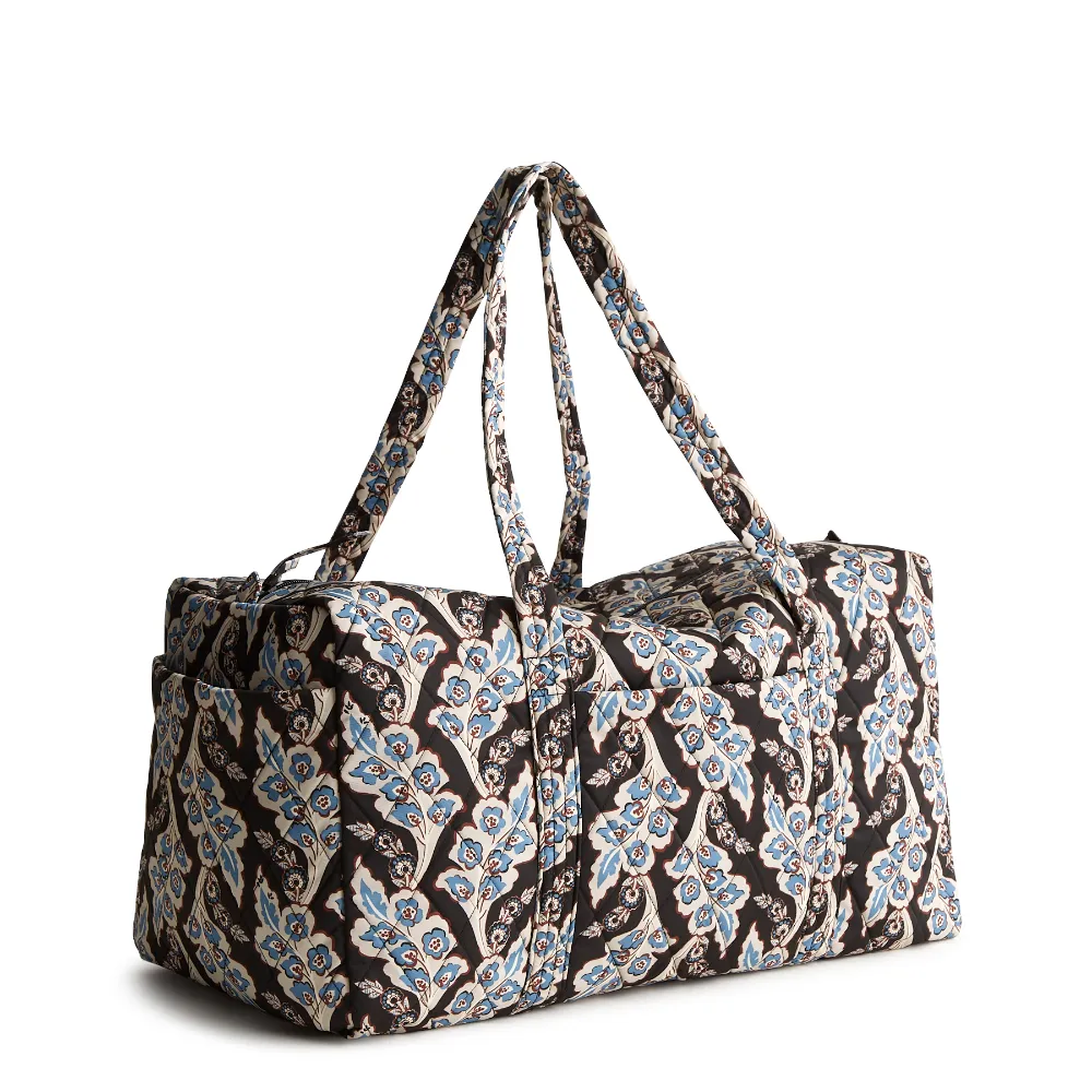 Large Original Duffel - Performance Twill