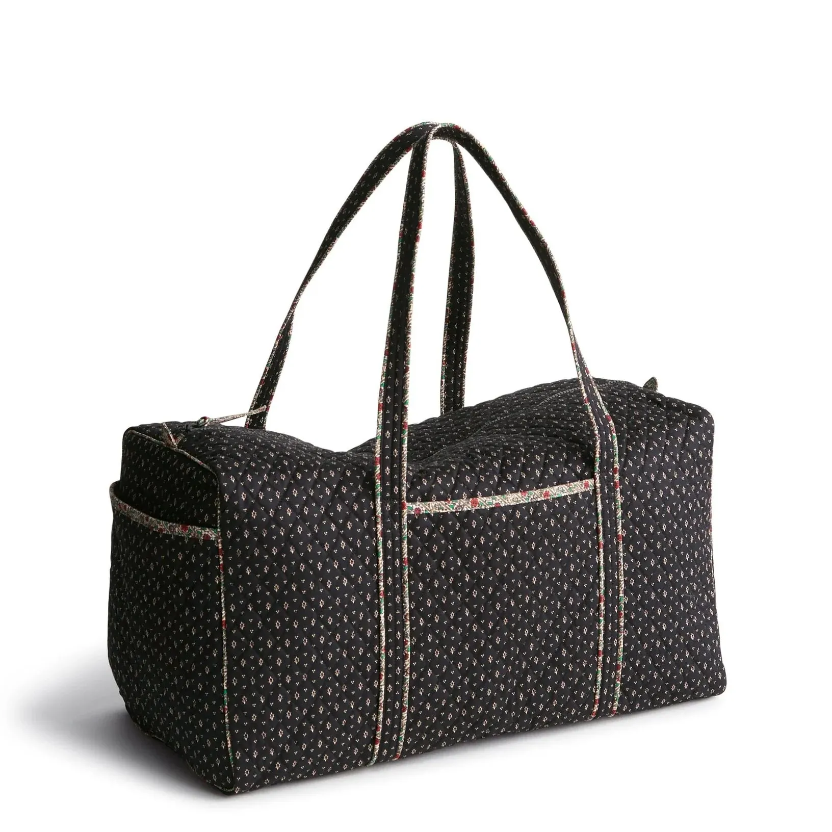 Large Original Duffel - Premium Cotton
