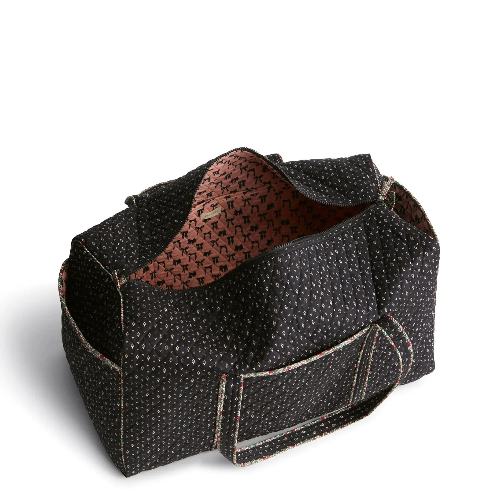 Large Original Duffel - Premium Cotton