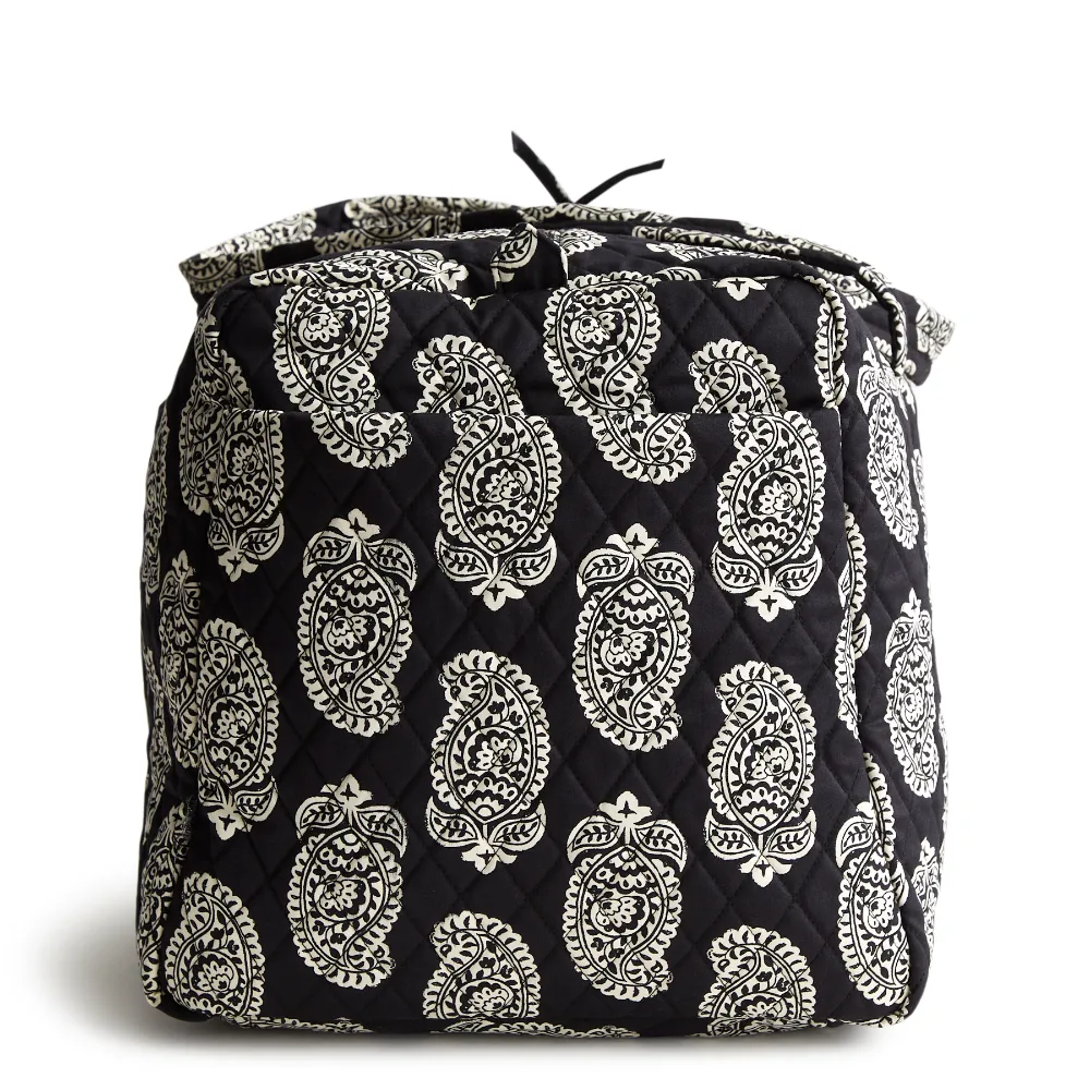 Large Original Duffel - Premium Cotton