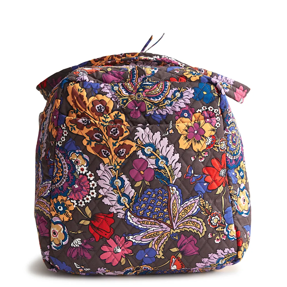 Large Original Duffel - Premium Cotton