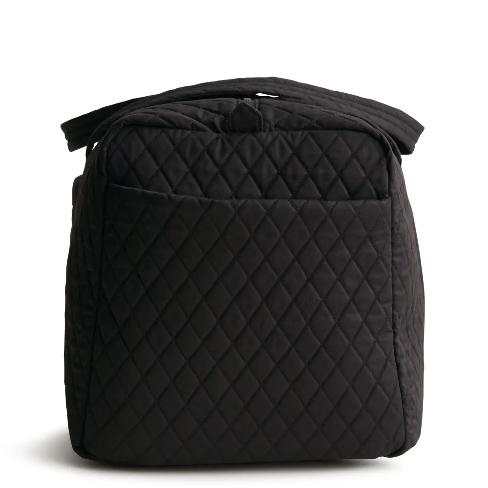 Large Original Duffel - Premium Cotton