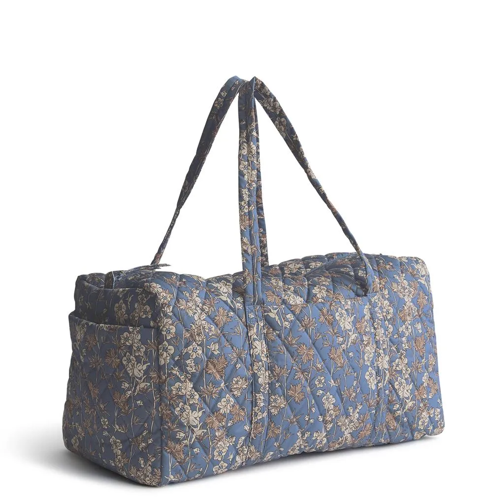 Large Original Duffel