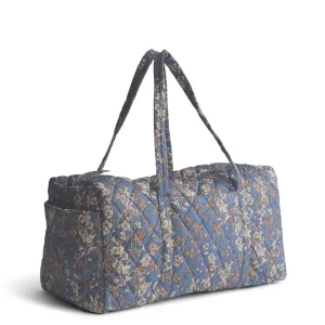 Large Original Duffel