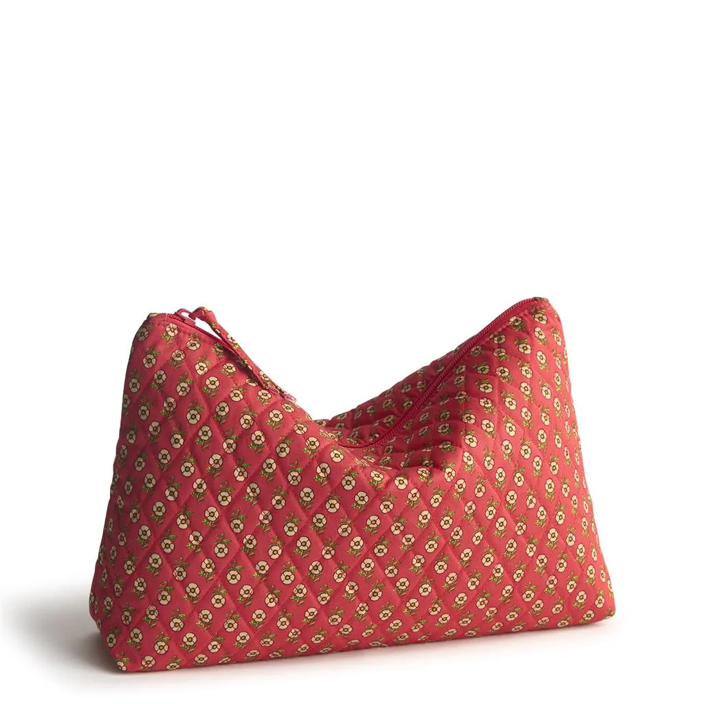 Large Pouch