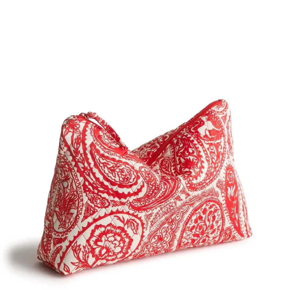 Large Pouch