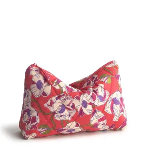 Large Pouch