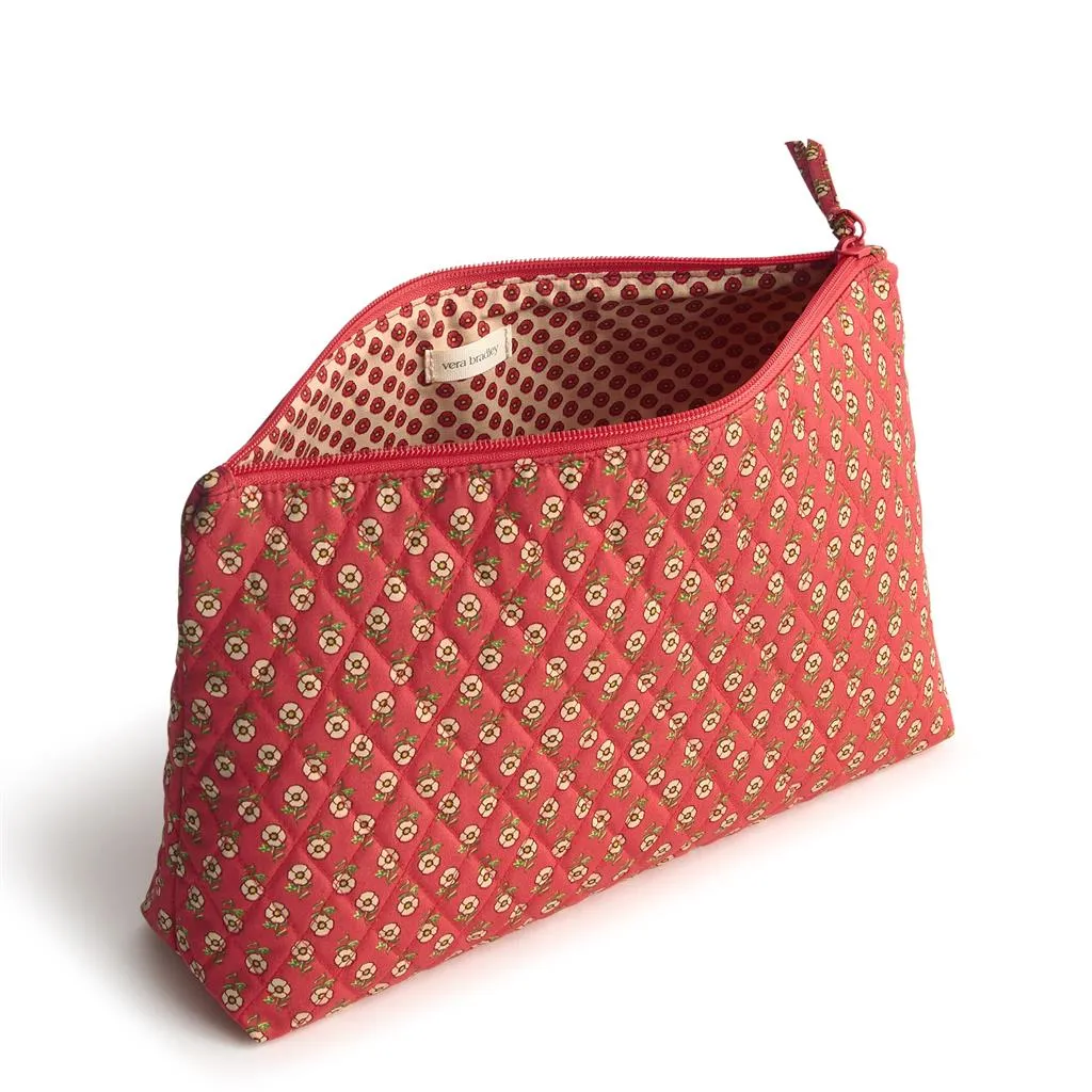 Large Pouch