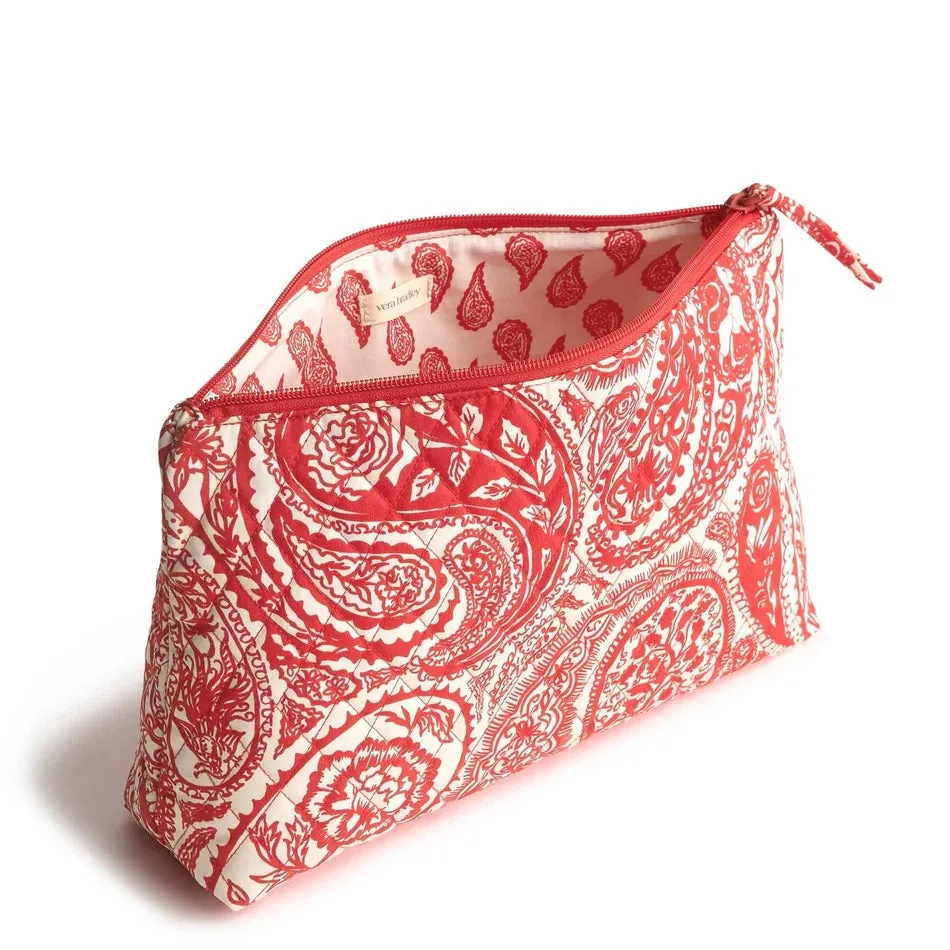 Large Pouch